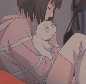 Meet your Posher, Skye